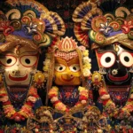 Jagannath