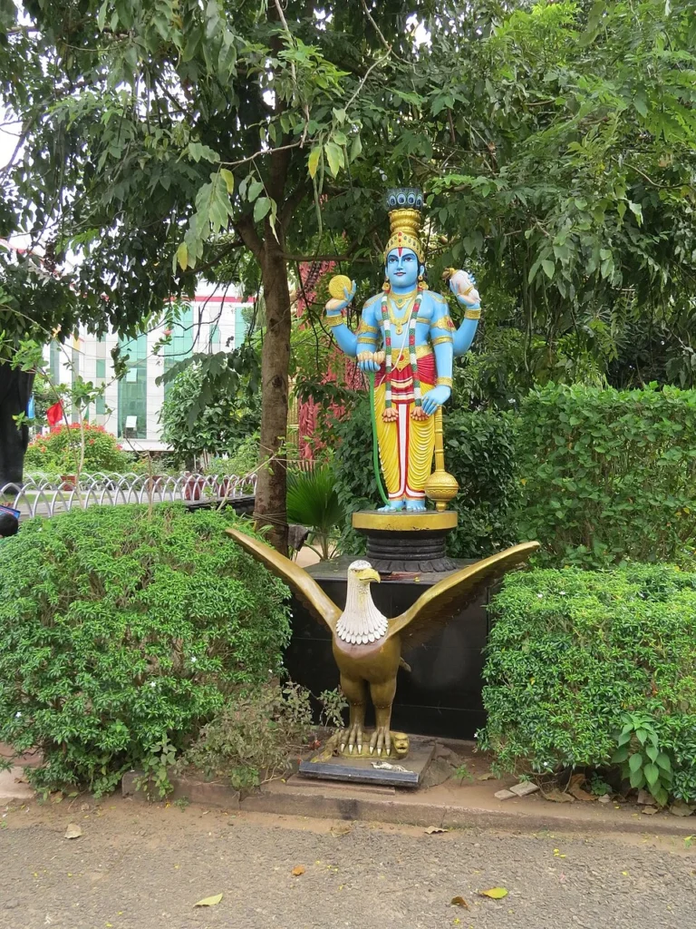 GuruVayur