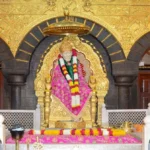 Sai Baba
