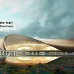 Navi Mumbai Airport
