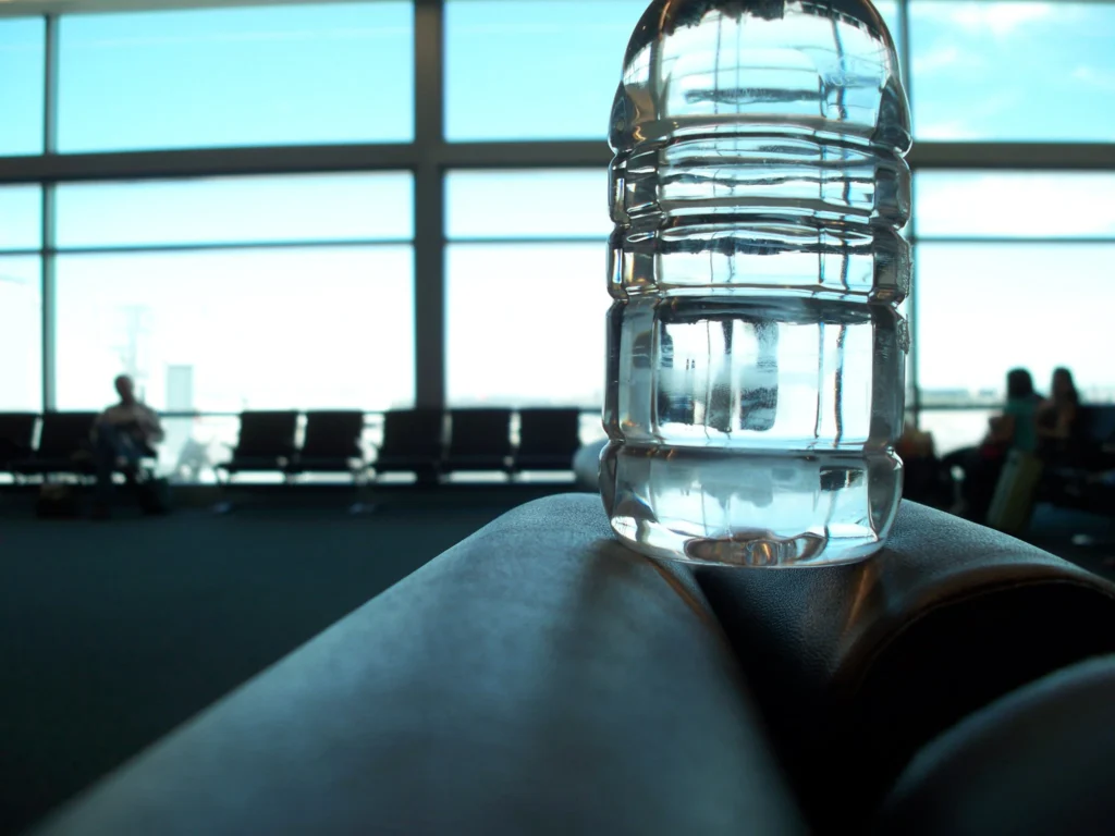 UK Airports