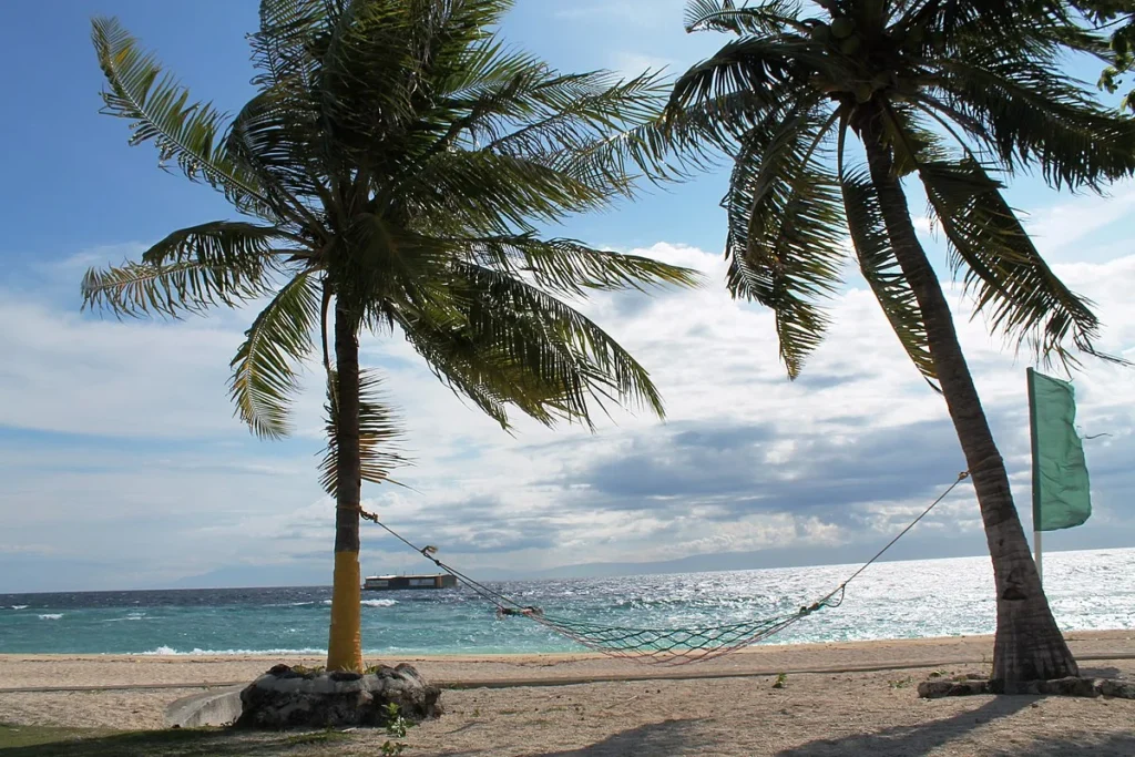 Panglao Island