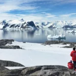Travel as a couple