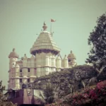 siddhivinayak temple