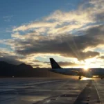 Top 10 Worst airlines in the world