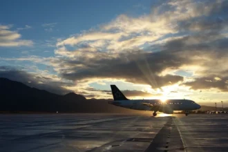 Top 10 Worst airlines in the world