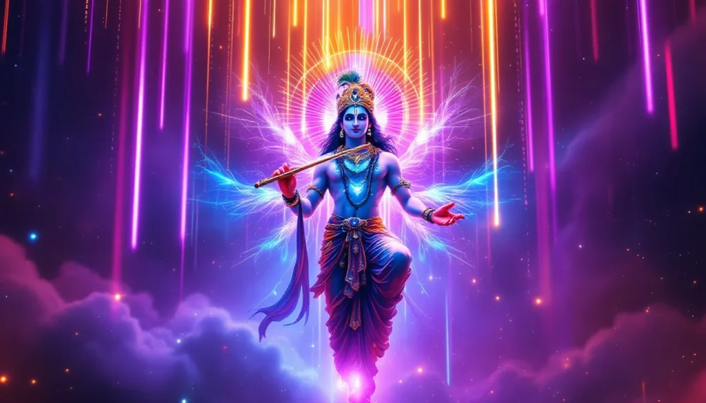 Neelmadhava