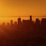 Extreme heatwaves
