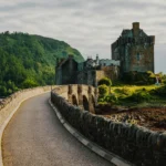 scotland