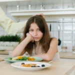 Food allergies