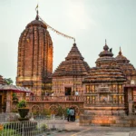 Jagannath Temple