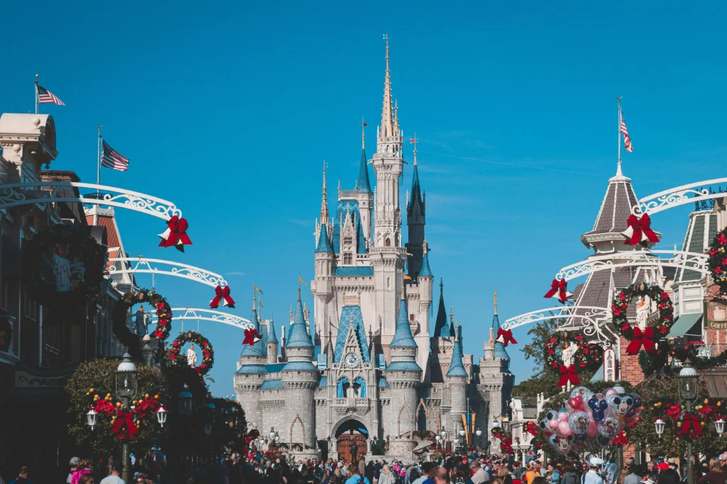 Orlando USA