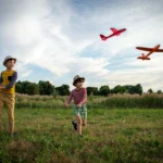 kids lounges