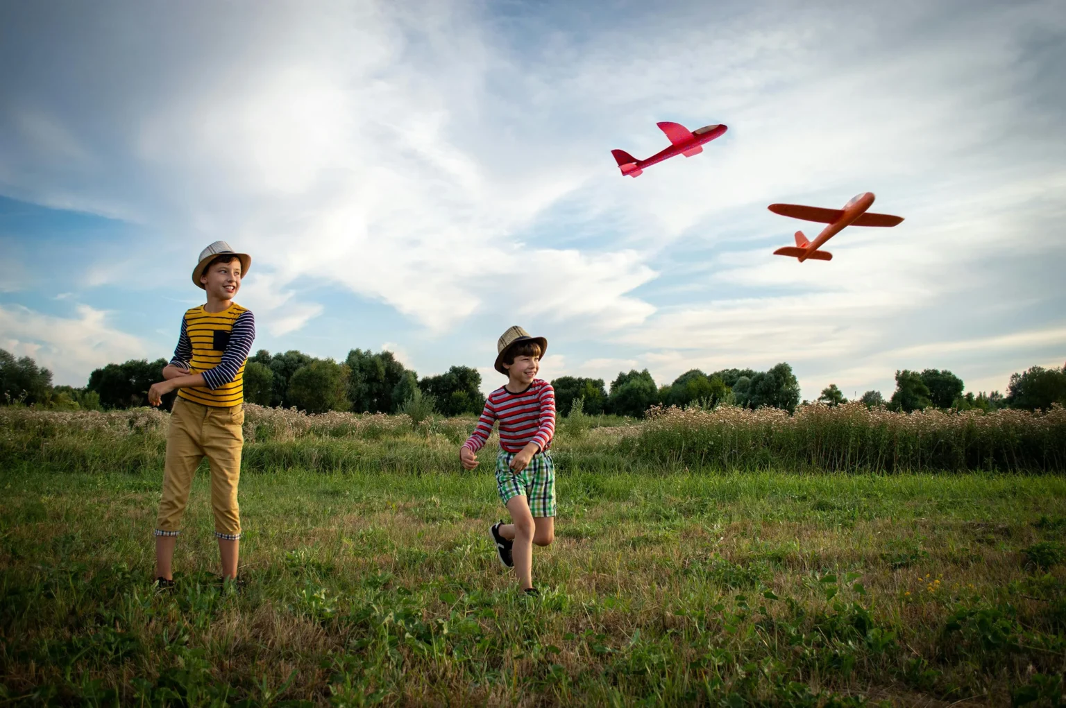 kids lounges