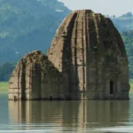 Bathu ki ladi