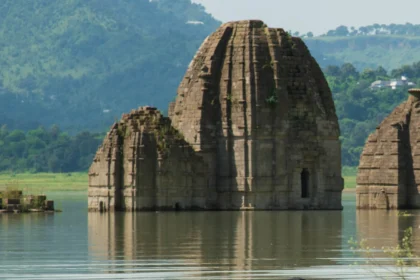 Bathu ki ladi
