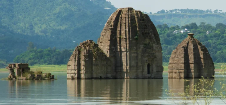 Bathu ki ladi