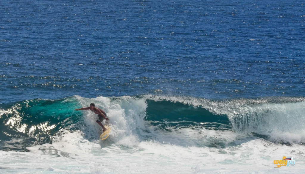 Siargao
