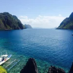 Philippines