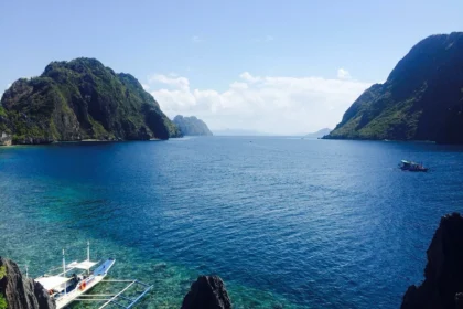 Philippines