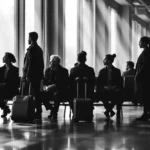 flight delays