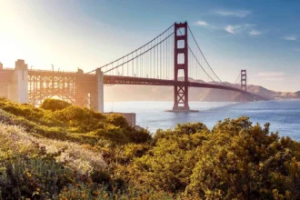 San Francisco