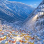 Norway
