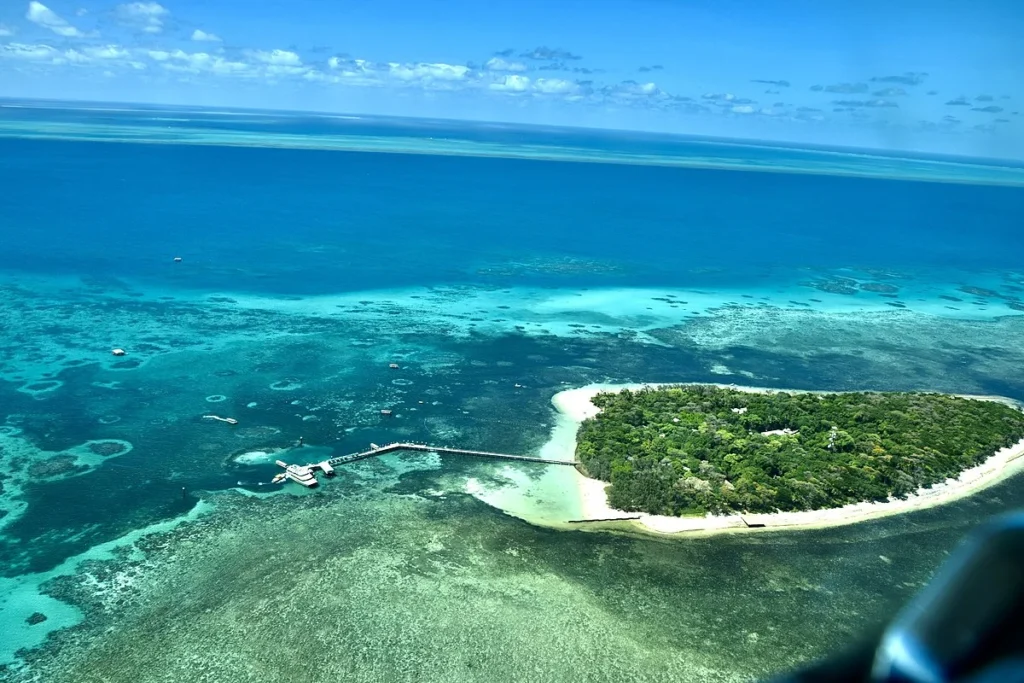 Great_Barrier_Reef
