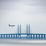 Oresund Bridge