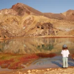 Mike-Goren-Flickr-New-zealand-kids-adventures-scaled.webp
