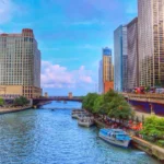 chicago