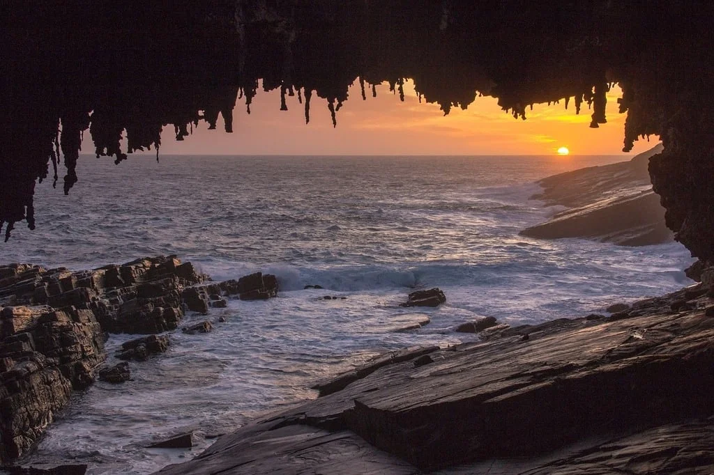 kangaroo-island-australia