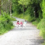 Kids park