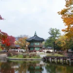 South Korea visa free for China