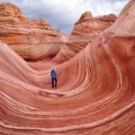 places to visit in the US