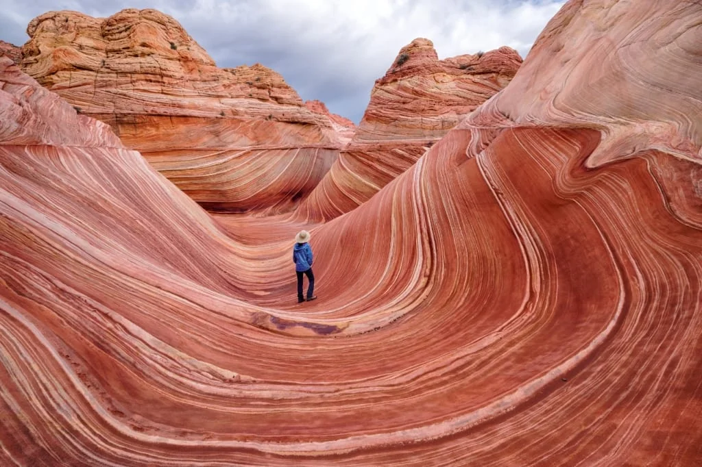 places to visit in the US