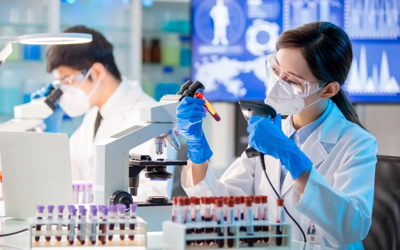 Nipah virus travel safety