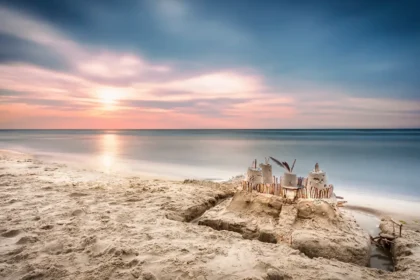 Best Beaches in Puerto Rico