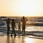 Best Beaches for families in USA