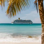 Best Winter Cruise Routes