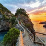 Best Beach Hiking Trails