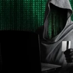 tourist theft in Europe