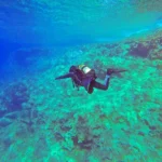 best scuba diving destinations