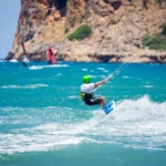 Best beach activities in the world