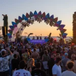 luminositybeachfestival- Netherlands